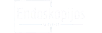 Endoskopijos asistente
